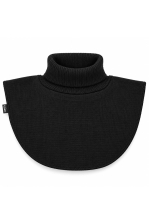 Sarek Neck Warmer