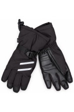 Vonn L Gloves