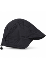 Pistvakt Cap