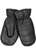 Seattle Mittens