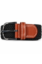 Elton Belt