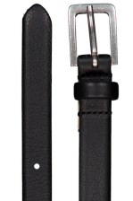 Moa Belt