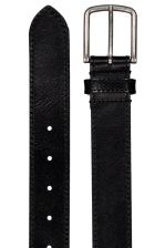Viken Belt