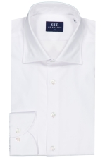 Buffett Easy Care Shirt