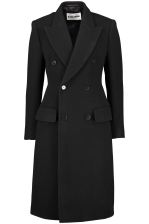 Blank Atelier Coat Dam