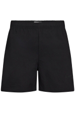 Lightweight Hybrid Shorts