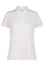 Woman Polo
