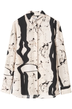 Narkisa X. S69972 A22