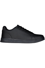 Bridgeport Sneakers