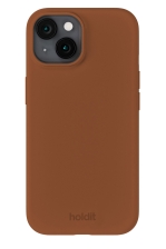 Silicone Case Iphone 15