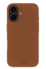 Silicone Case Iphone 16