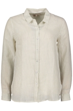 Barbour Marine Shirt