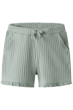 NMFJESSIA SHORTS