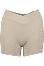 Studio Rib Hr Bike S