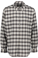 Barbour Langton Tf Shi