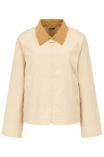 Barbour Catlin Casual