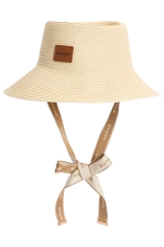 Barbour Polly Bucket