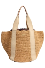 Barbour Lily Beach Tote Bag