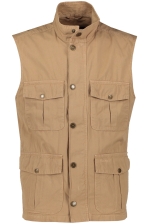 Barbour Casual Corbridge Gilet