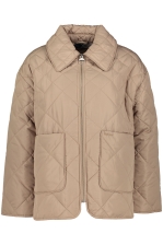 Barbour Tessa Quilt
