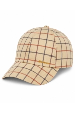 Barbour Mackworth Cap