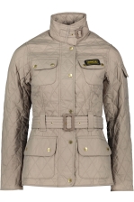 B.Intl International Quilt