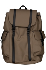 Spläsh Utility Backpack 16