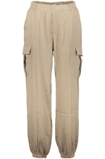 Luna Cargo Pant