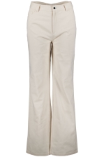 Isolde Denim Pant