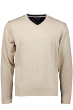 Ap V-neck 1670