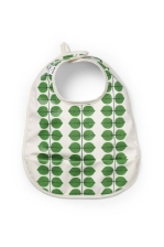 Baby Bib