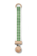 Pacifier Clip