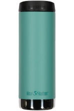 Tkwide (w/café Cap) 473 Ml