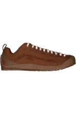 Ke Jasper Split M