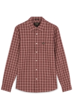 1 Pkt Shirt