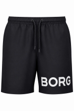 Borg Swim Shorts