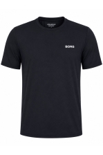 Borg Essential Active Training T-shirt