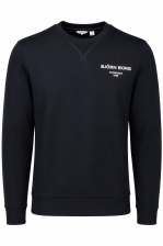 Borg Essential 1 Sweatshirt