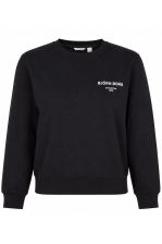 Borg Essential 1 Sweatshirt