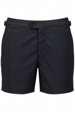 Borg Tailored Swim Shorts