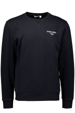 Borg Essential 1 Sweatshirt