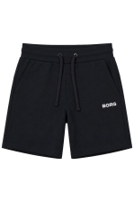 Borg Essential 4 Sweatshorts