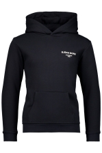 Borg Essential 1 Hoodie
