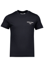 Borg Essential 1 T-shirt