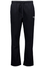 Borg Essential 1 Sweatpants