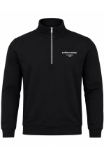 Borg Essential 1 Half Zip