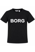 Borg Essential 3 T-shirt