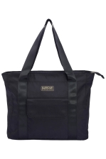 B.Intl Qualify Tote