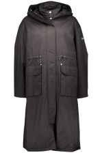 B.Intl Gabriella Sho