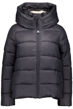 B.Intl Olivios Puffe